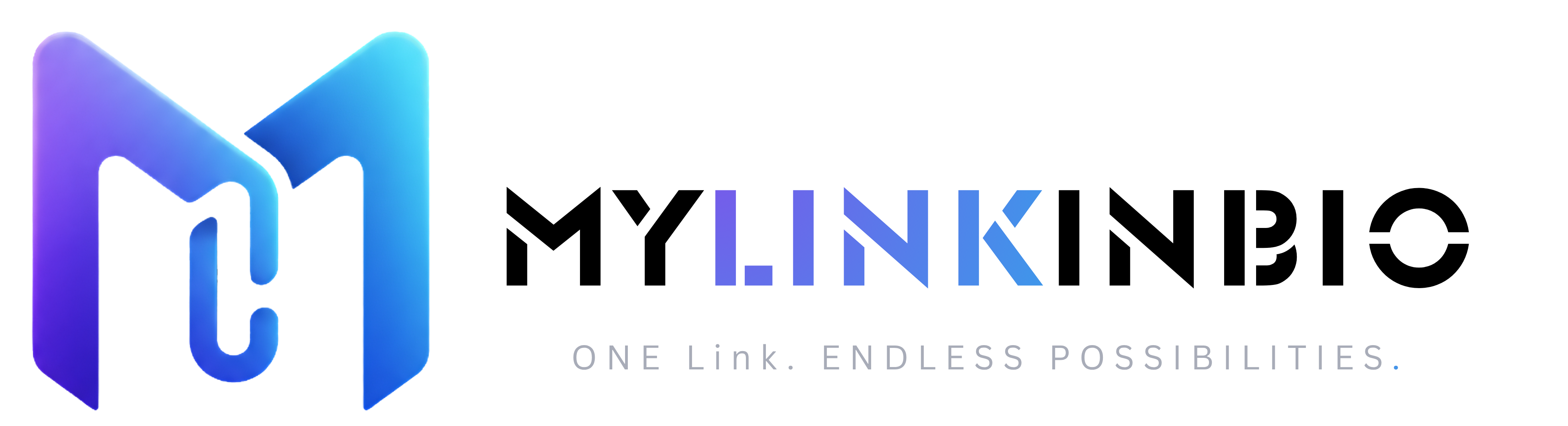 My Link In Bio